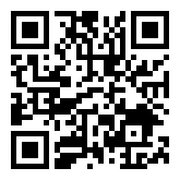 https://cd100.cn/news/17810.html