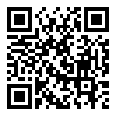 https://cd100.cn/news/17811.html