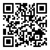 https://cd100.cn/news/17812.html