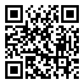 https://cd100.cn/news/17813.html