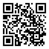 https://cd100.cn/news/17814.html
