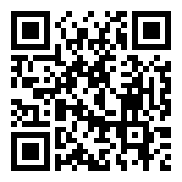 https://cd100.cn/news/17815.html