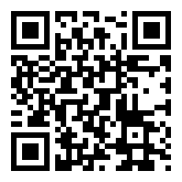 https://cd100.cn/news/17816.html