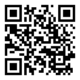 https://cd100.cn/news/17817.html