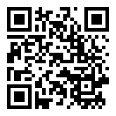 https://cd100.cn/news/17818.html