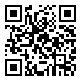https://cd100.cn/news/17819.html