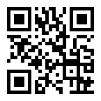 https://cd100.cn/news/1782.html