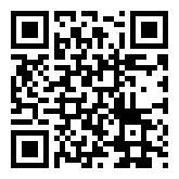 https://cd100.cn/news/17820.html