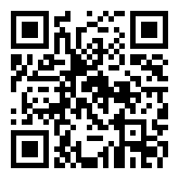 https://cd100.cn/news/17821.html