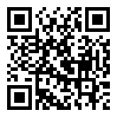 https://cd100.cn/news/17822.html