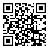 https://cd100.cn/news/17824.html