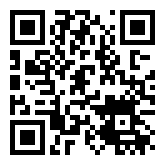 https://cd100.cn/news/17825.html