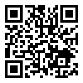 https://cd100.cn/news/17826.html