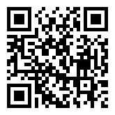 https://cd100.cn/news/17827.html