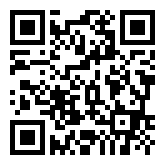 https://cd100.cn/news/17828.html