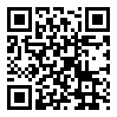 https://cd100.cn/news/17829.html