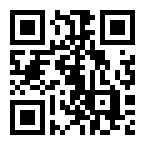 https://cd100.cn/news/1783.html