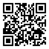https://cd100.cn/news/17830.html