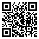 https://cd100.cn/news/17831.html