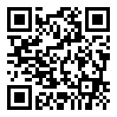 https://cd100.cn/news/17832.html