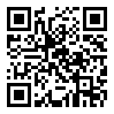 https://cd100.cn/news/17833.html