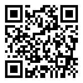 https://cd100.cn/news/17834.html