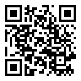 https://cd100.cn/news/17835.html