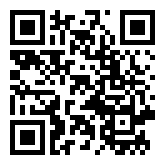 https://cd100.cn/news/17837.html