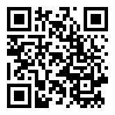 https://cd100.cn/news/17838.html