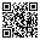 https://cd100.cn/news/17839.html