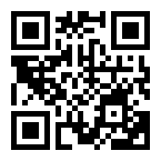https://cd100.cn/news/1784.html