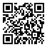 https://cd100.cn/news/17840.html