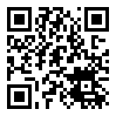 https://cd100.cn/news/17841.html