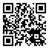 https://cd100.cn/news/17842.html