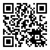 https://cd100.cn/news/17843.html