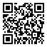 https://cd100.cn/news/17844.html