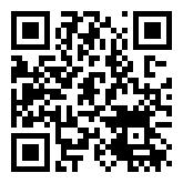 https://cd100.cn/news/17845.html