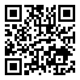 https://cd100.cn/news/17846.html