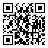 https://cd100.cn/news/17847.html