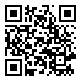 https://cd100.cn/news/17848.html