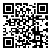 https://cd100.cn/news/17849.html