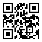 https://cd100.cn/news/1785.html