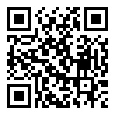 https://cd100.cn/news/17850.html