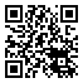 https://cd100.cn/news/17851.html