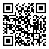 https://cd100.cn/news/17852.html