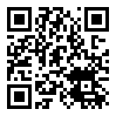https://cd100.cn/news/17853.html