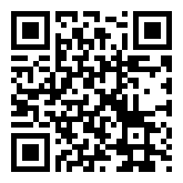 https://cd100.cn/news/17854.html