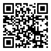 https://cd100.cn/news/17855.html