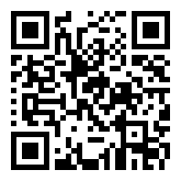 https://cd100.cn/news/17856.html