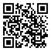 https://cd100.cn/news/17857.html